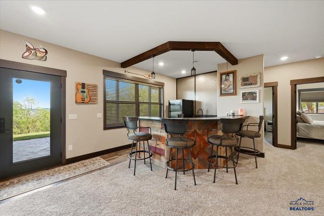 20062 RIDGEFIELD LOOP, Spearfish, SD 57783