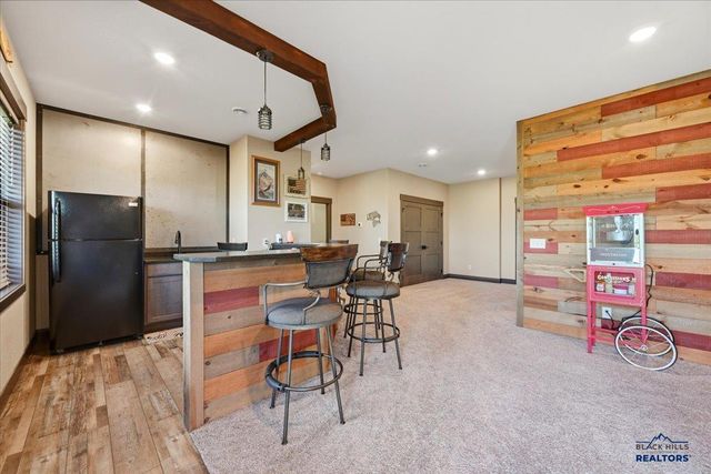 20062 RIDGEFIELD LOOP, Spearfish, SD 57783