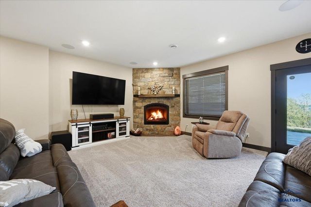 20062 RIDGEFIELD LOOP, Spearfish, SD 57783