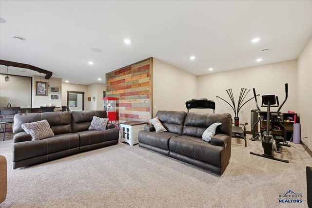 20062 RIDGEFIELD LOOP, Spearfish, SD 57783