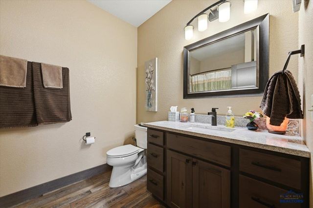 20062 RIDGEFIELD LOOP, Spearfish, SD 57783