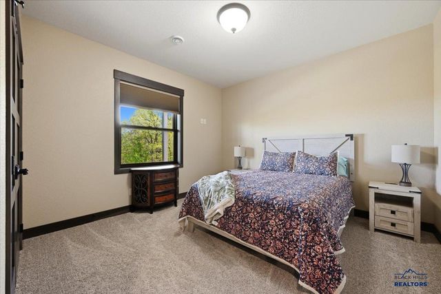 20062 RIDGEFIELD LOOP, Spearfish, SD 57783