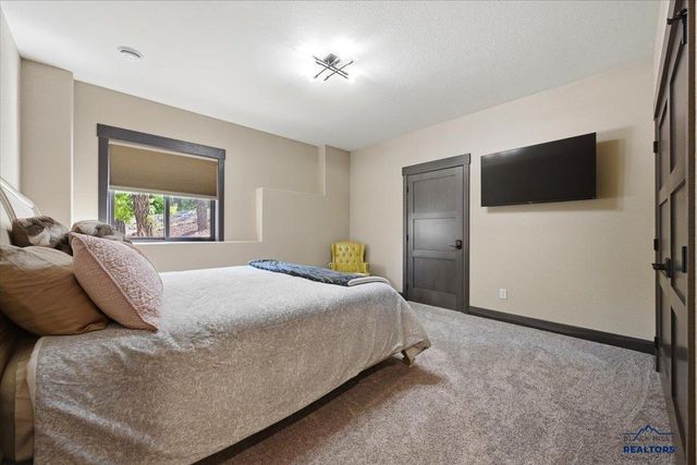 20062 RIDGEFIELD LOOP, Spearfish, SD 57783
