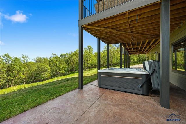 20062 RIDGEFIELD LOOP, Spearfish, SD 57783