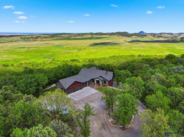 20062 RIDGEFIELD LOOP, Spearfish, SD 57783