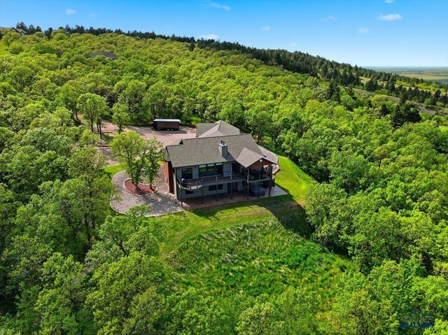 20062 RIDGEFIELD LOOP, Spearfish, SD 57783