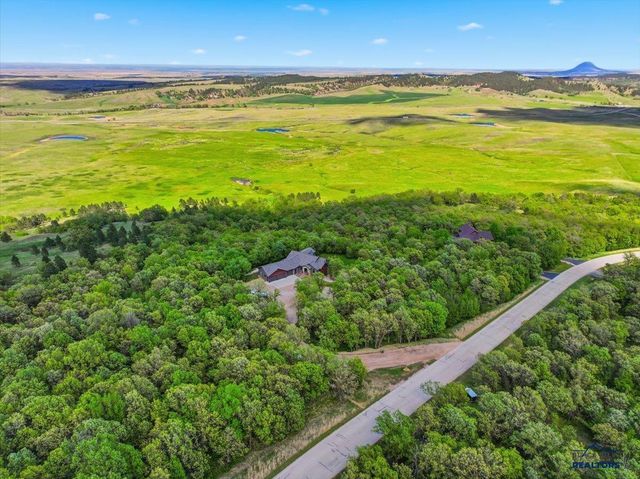 20062 RIDGEFIELD LOOP, Spearfish, SD 57783