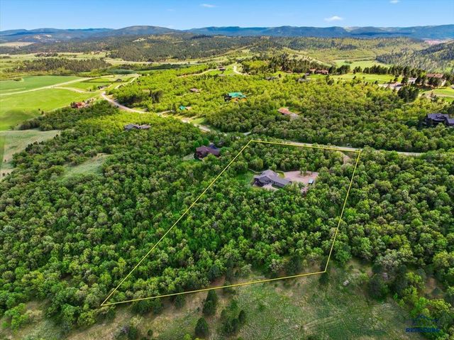20062 RIDGEFIELD LOOP, Spearfish, SD 57783