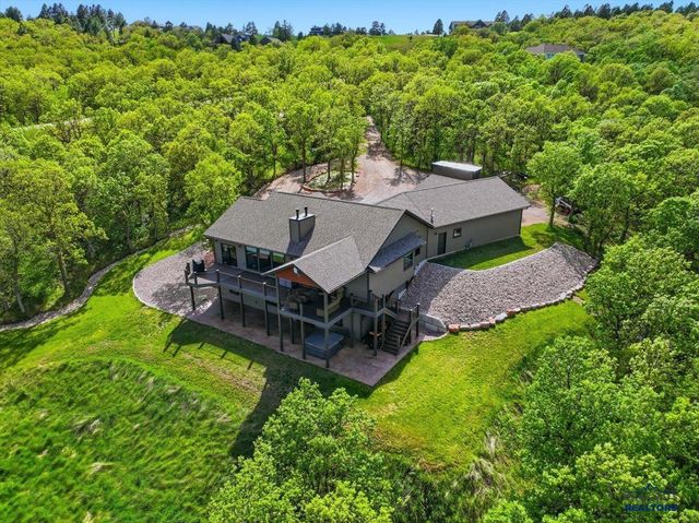 20062 RIDGEFIELD LOOP, Spearfish, SD 57783