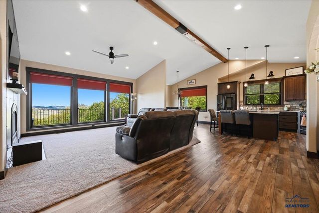 20062 RIDGEFIELD LOOP, Spearfish, SD 57783