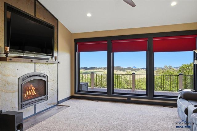 20062 RIDGEFIELD LOOP, Spearfish, SD 57783