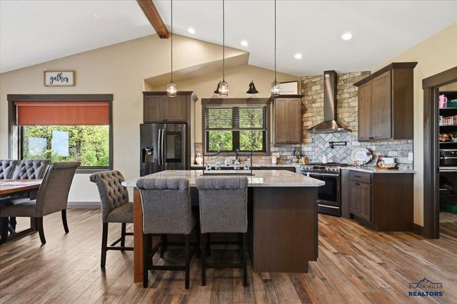 20062 RIDGEFIELD LOOP, Spearfish, SD 57783