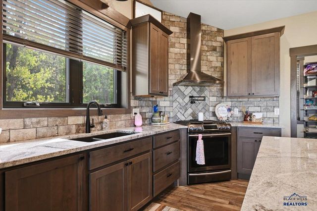 20062 RIDGEFIELD LOOP, Spearfish, SD 57783