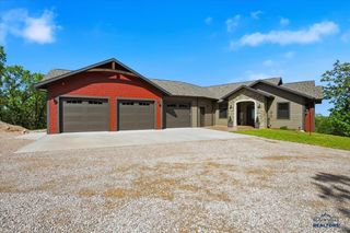 20062 RIDGEFIELD LOOP, Spearfish, SD 57783