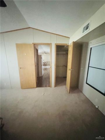 209 Buckboard Drive, Mission, TX 78574