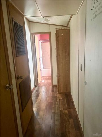 209 Buckboard Drive, Mission, TX 78574