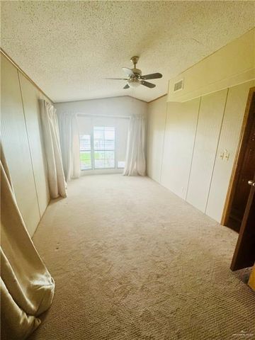 209 Buckboard Drive, Mission, TX 78574