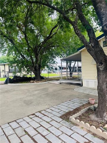 209 Buckboard Drive, Mission, TX 78574