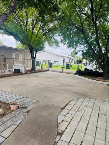 209 Buckboard Drive, Mission, TX 78574