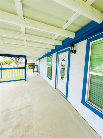 209 Buckboard Drive, Mission, TX 78574