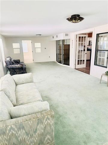 209 Buckboard Drive, Mission, TX 78574