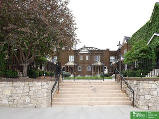 5017 Underwood Avenue # 7, Omaha, NE 68132