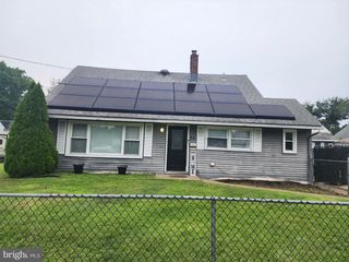 53 ANDY SNYDER RD, Woodbury, NJ 08096