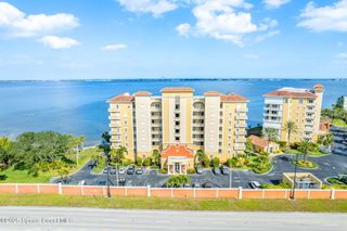 4955 Dixie Highway NE, 201, Palm Bay, FL 32905