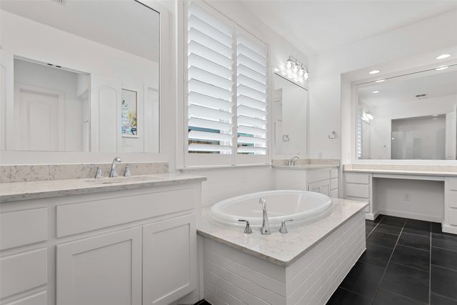 4431 Woodbine Lane, Prosper, TX 75078