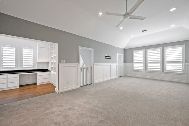 4431 Woodbine Lane, Prosper, TX 75078