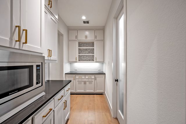 4431 Woodbine Lane, Prosper, TX 75078