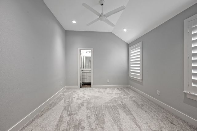 4431 Woodbine Lane, Prosper, TX 75078