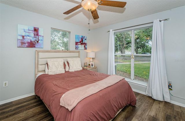 10114 WINSFORD OAK BOULEVARD 501, Tampa, FL 33624