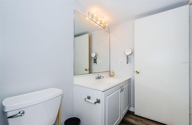 10114 WINSFORD OAK BOULEVARD 501, Tampa, FL 33624