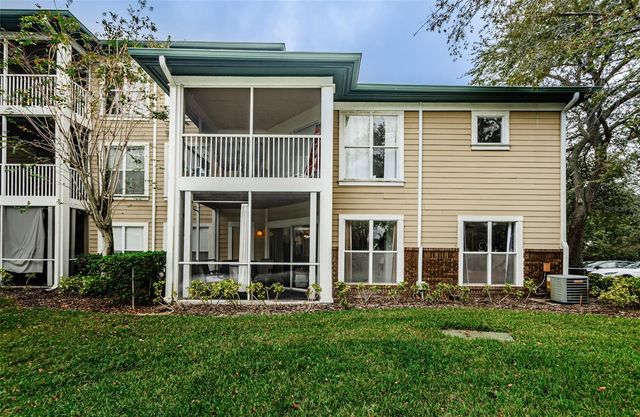 10114 WINSFORD OAK BOULEVARD 501, Tampa, FL 33624