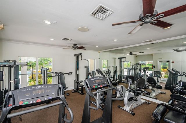 10114 WINSFORD OAK BOULEVARD 501, Tampa, FL 33624