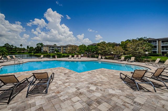 10114 WINSFORD OAK BOULEVARD 501, Tampa, FL 33624