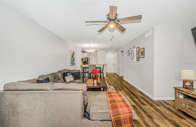 10114 WINSFORD OAK BOULEVARD 501, Tampa, FL 33624