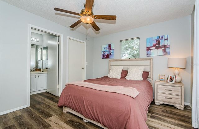 10114 WINSFORD OAK BOULEVARD 501, Tampa, FL 33624