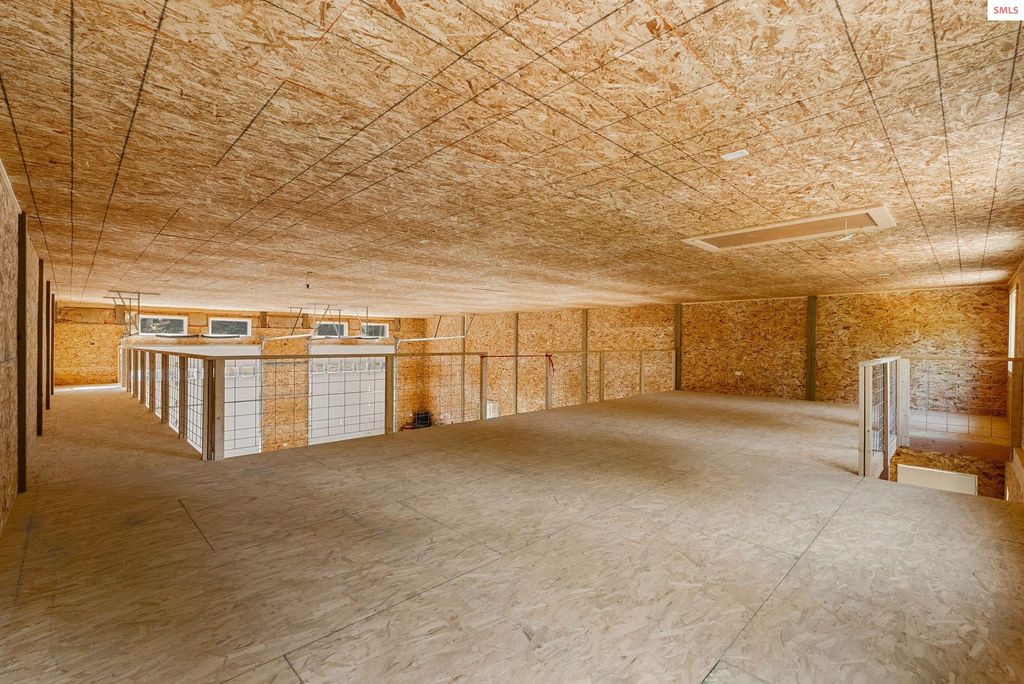 452 Ruby Creek Rd, Naples, ID 83847 photo 30