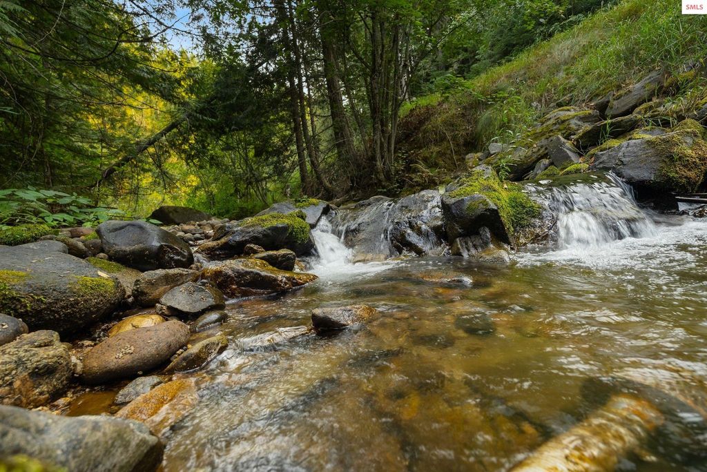 452 Ruby Creek Rd, Naples, ID 83847 photo 38