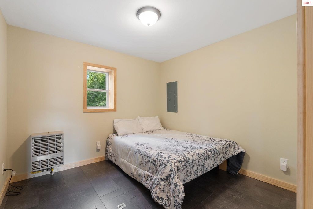 452 Ruby Creek Rd, Naples, ID 83847 photo 42