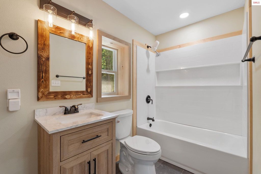 452 Ruby Creek Rd, Naples, ID 83847 photo 43