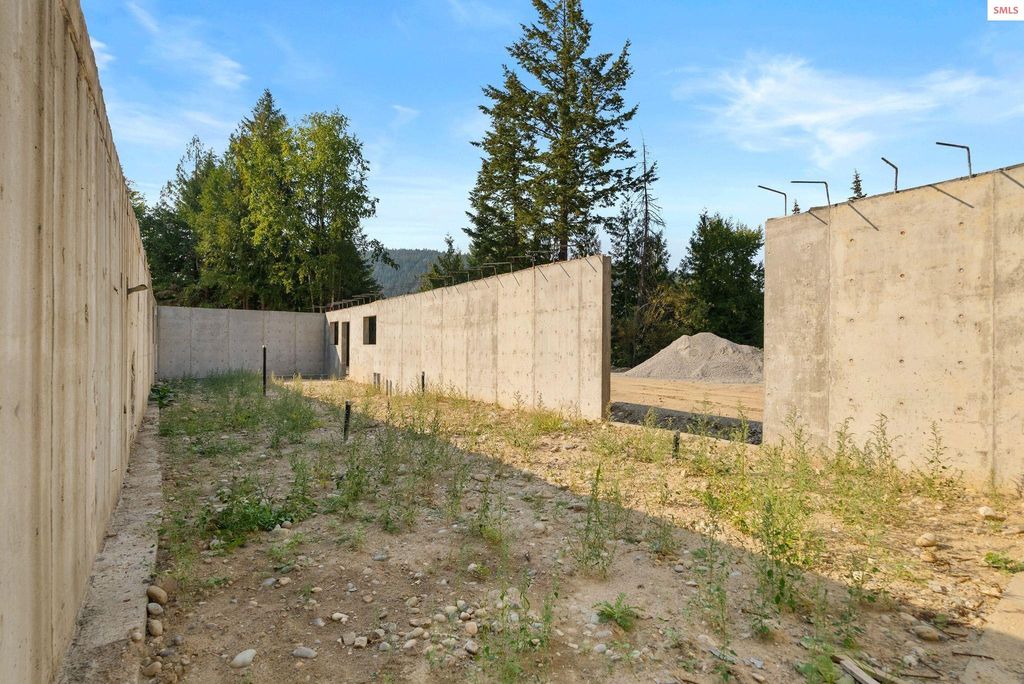 452 Ruby Creek Rd, Naples, ID 83847 photo 49