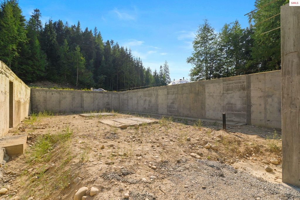 452 Ruby Creek Rd, Naples, ID 83847 photo 50