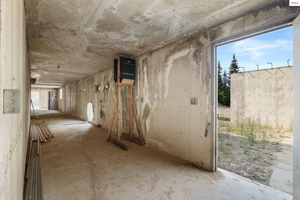 452 Ruby Creek Rd, Naples, ID 83847 photo 51