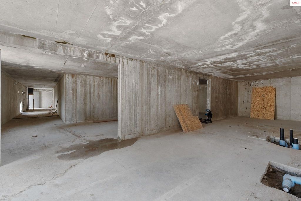 452 Ruby Creek Rd, Naples, ID 83847 photo 52