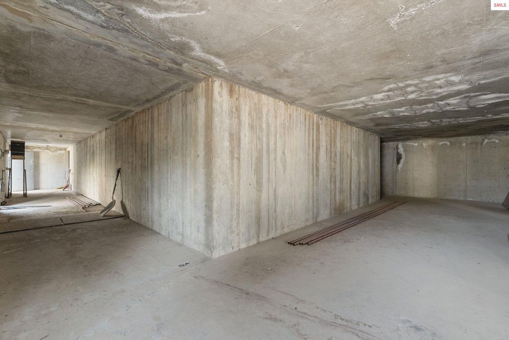 452 Ruby Creek Rd, Naples, ID 83847 photo 53