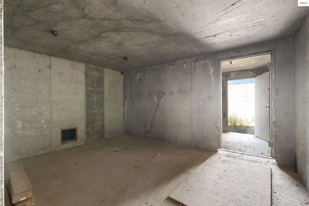 452 Ruby Creek Rd, Naples, ID 83847 photo 54