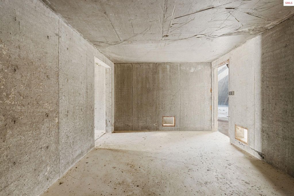 452 Ruby Creek Rd, Naples, ID 83847 photo 55